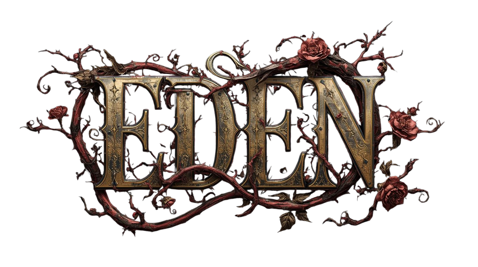 EDEN