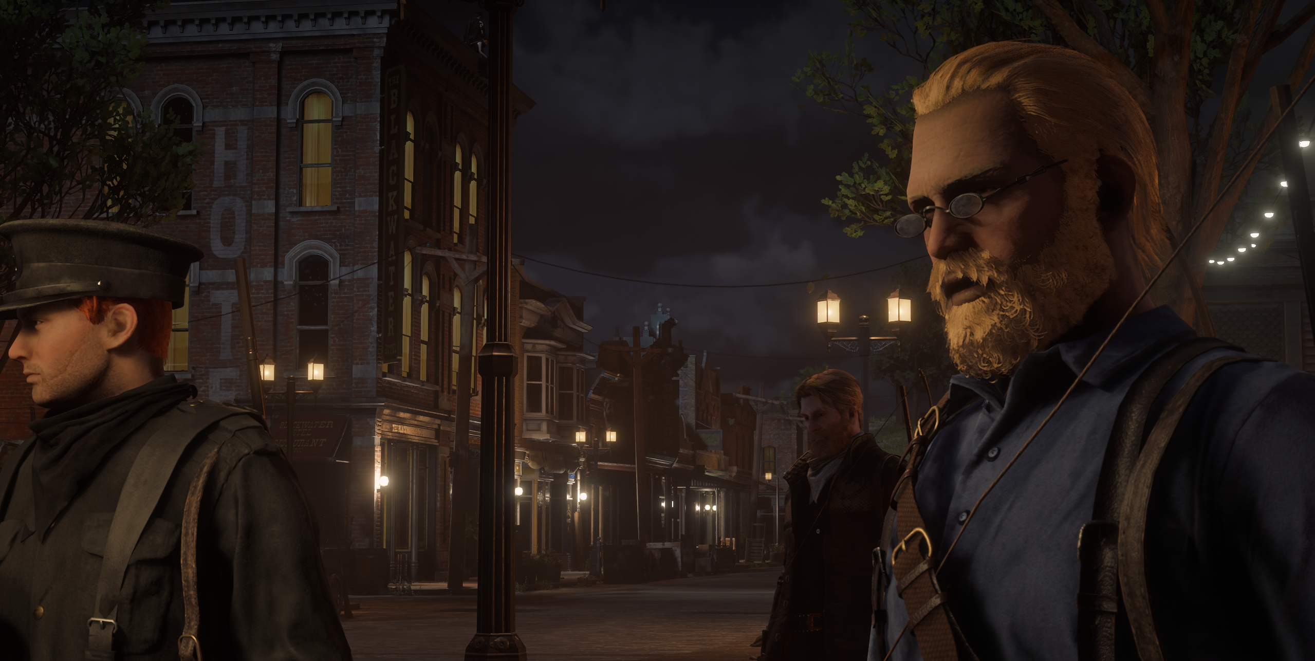 Eden Screenshot 10