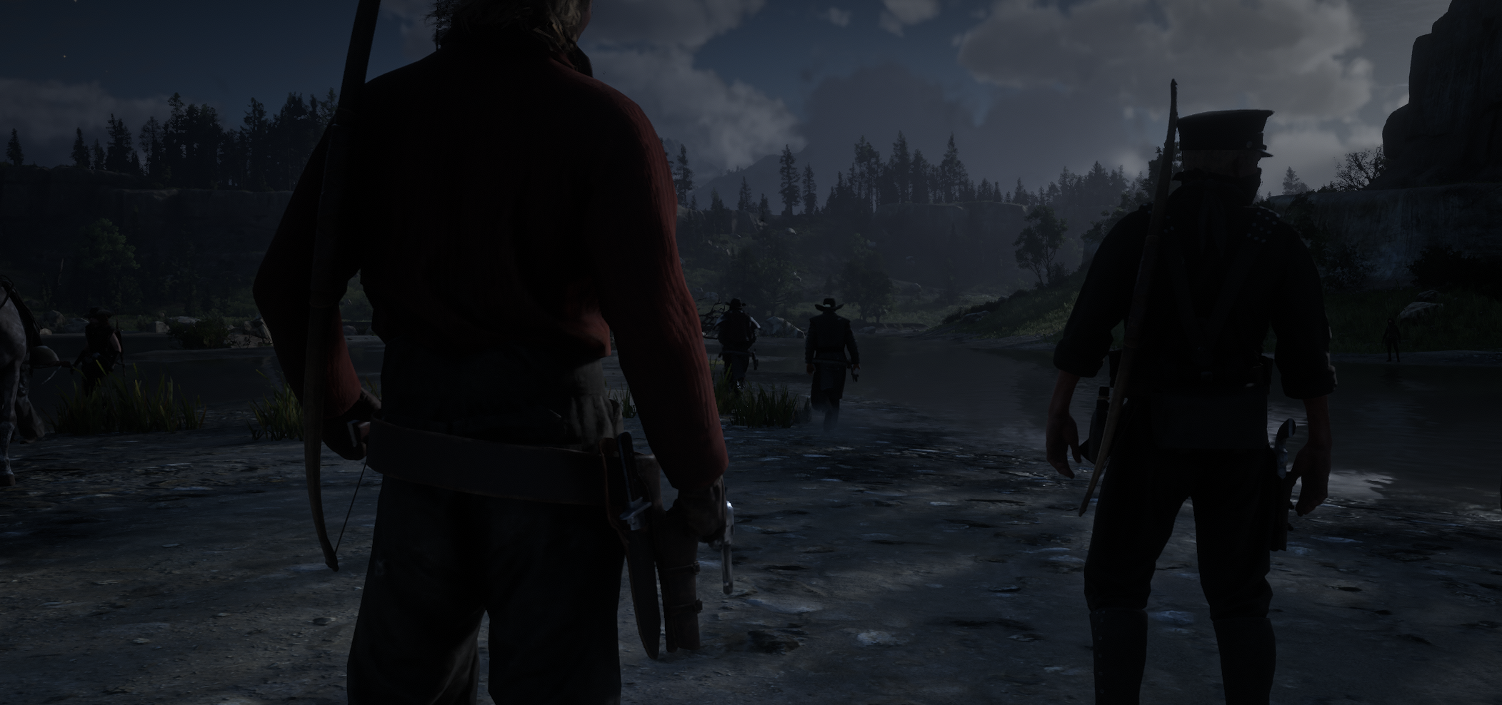 Eden Screenshot 11