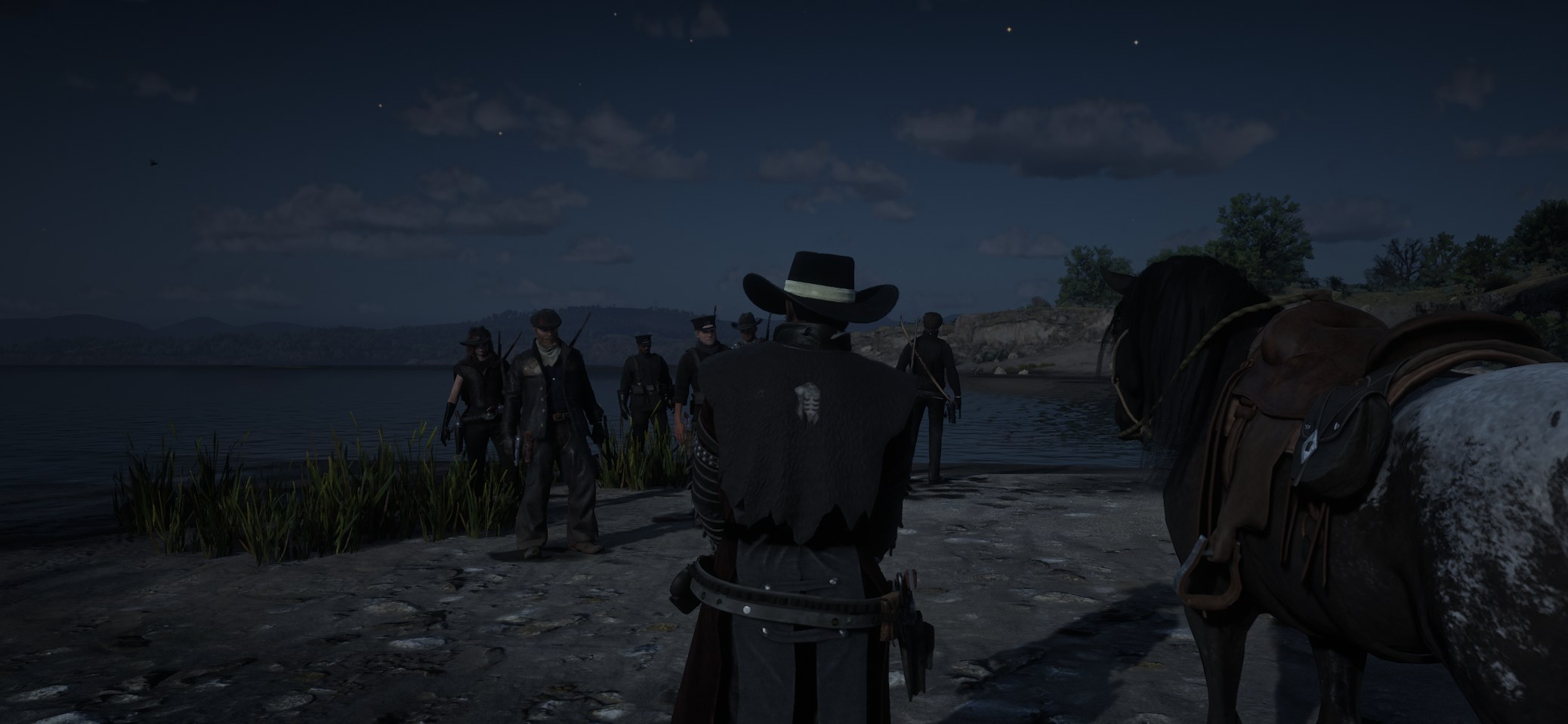 Eden Screenshot 12