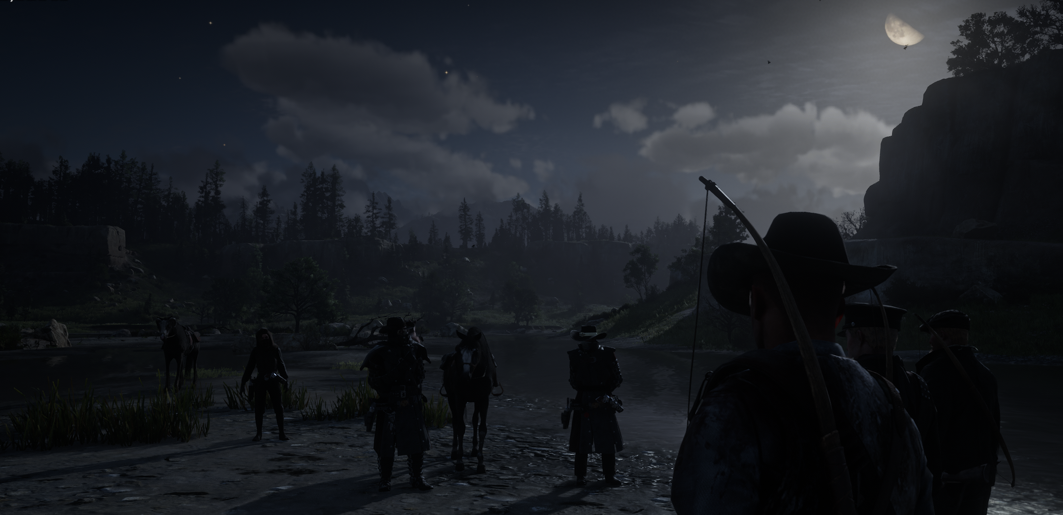 Eden Screenshot 13