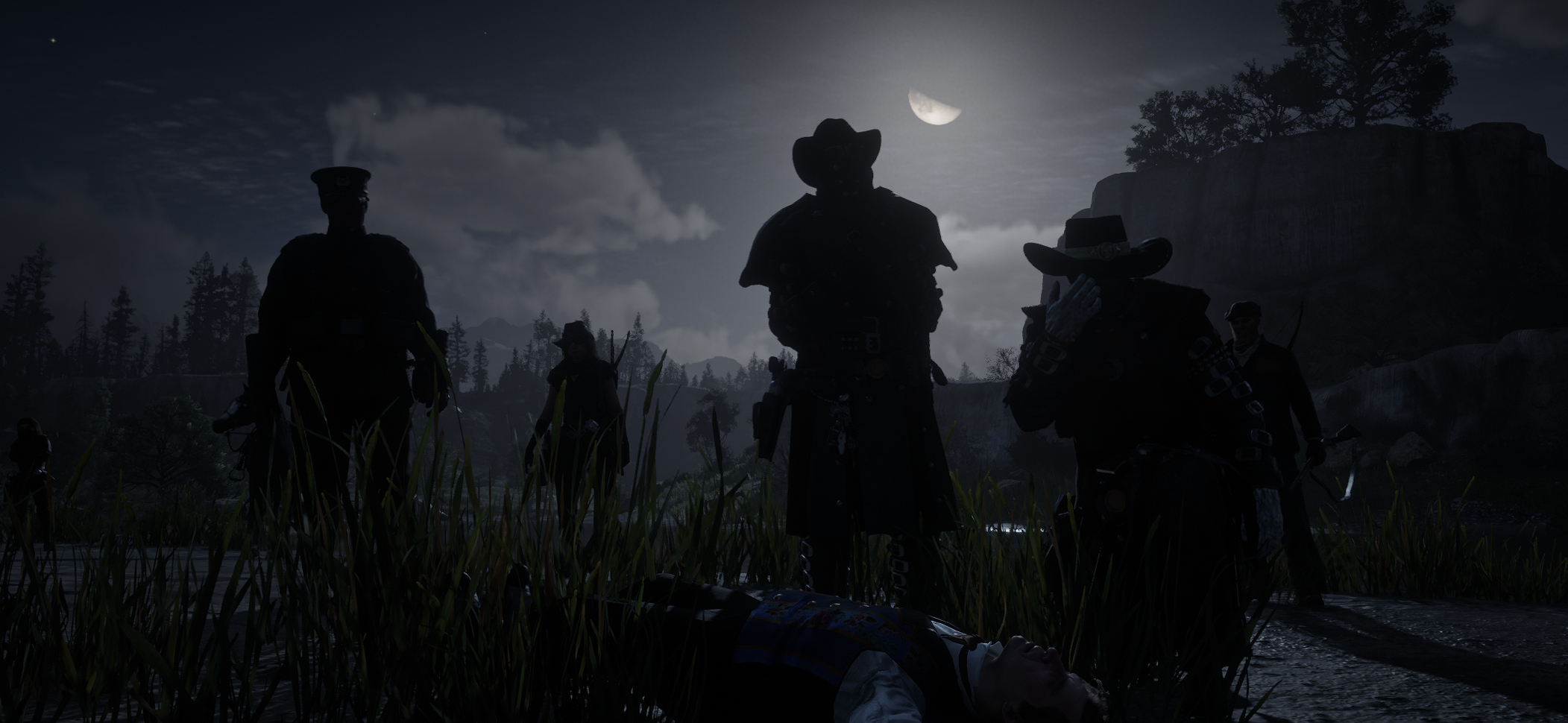 Eden Screenshot 14