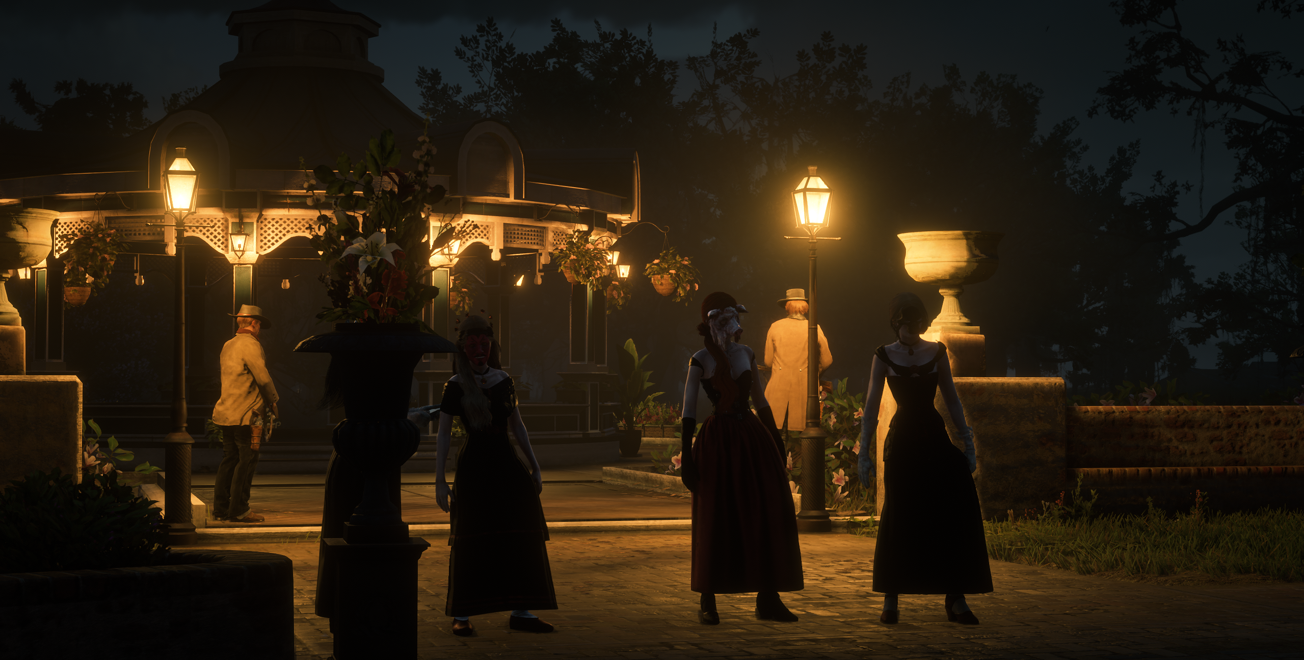 Eden Screenshot 15