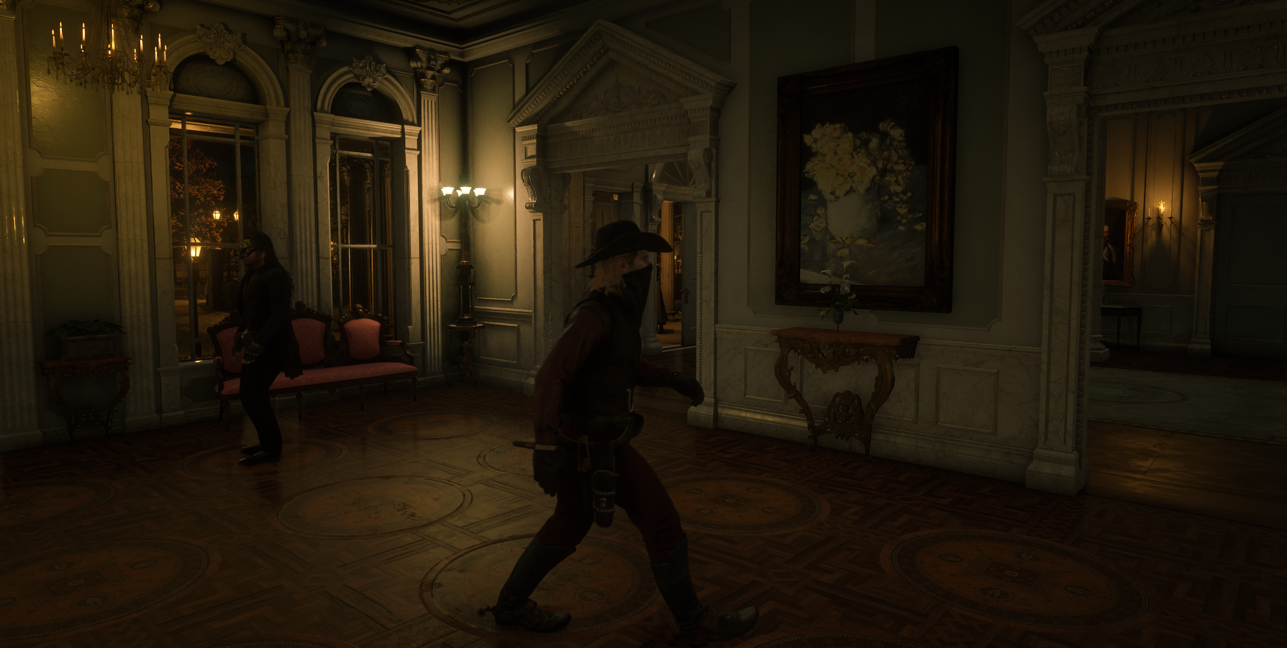 Eden Screenshot 17
