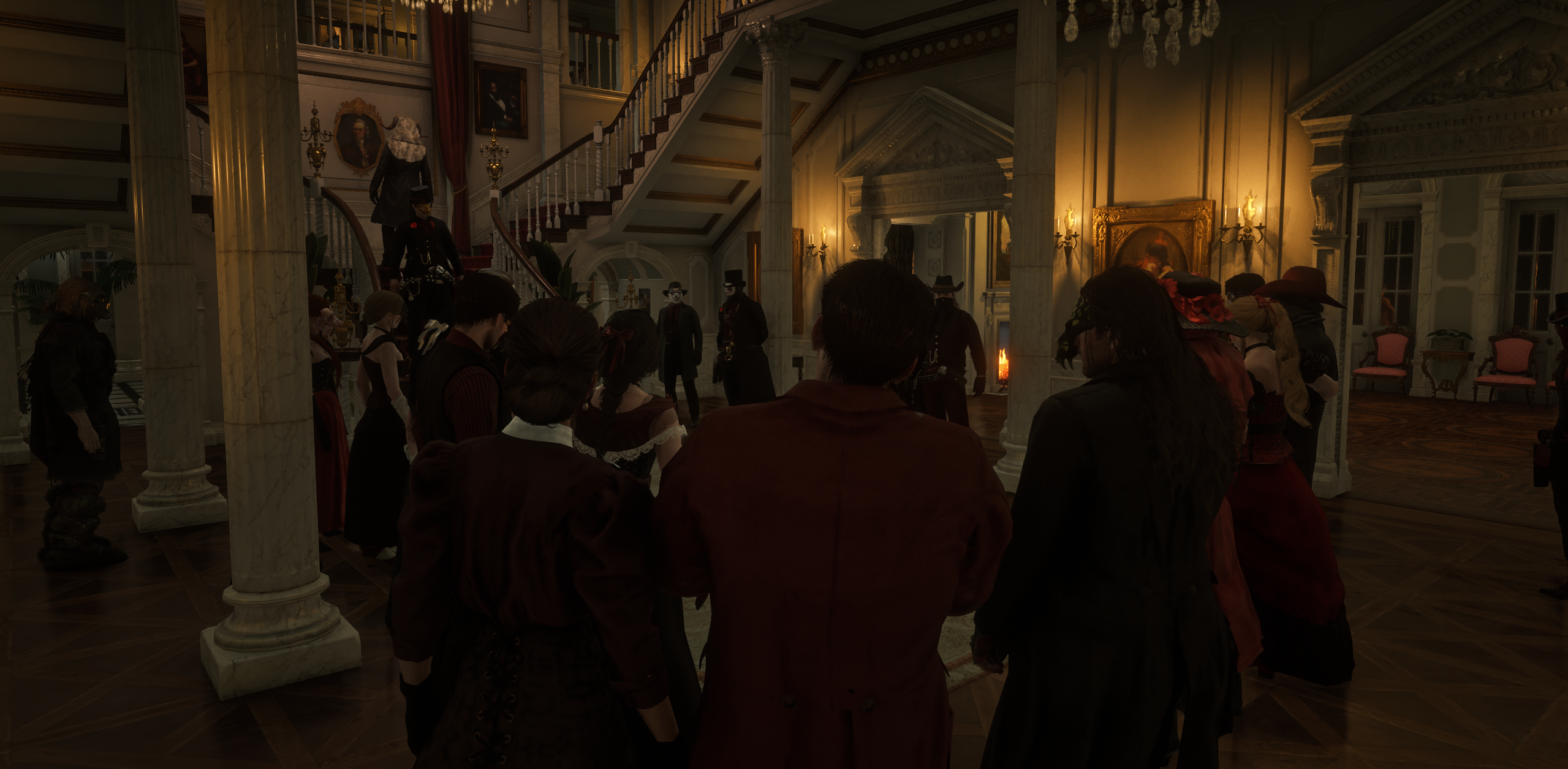 Eden Screenshot 18