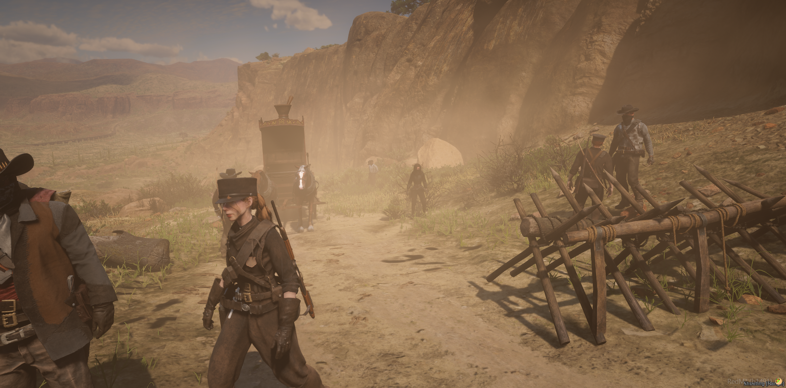 Eden Screenshot 22