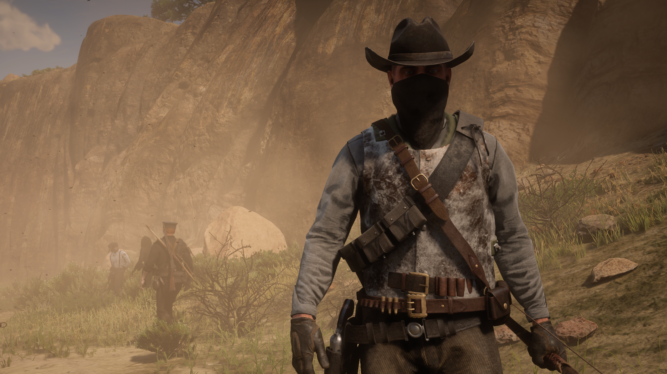 Eden Screenshot 23