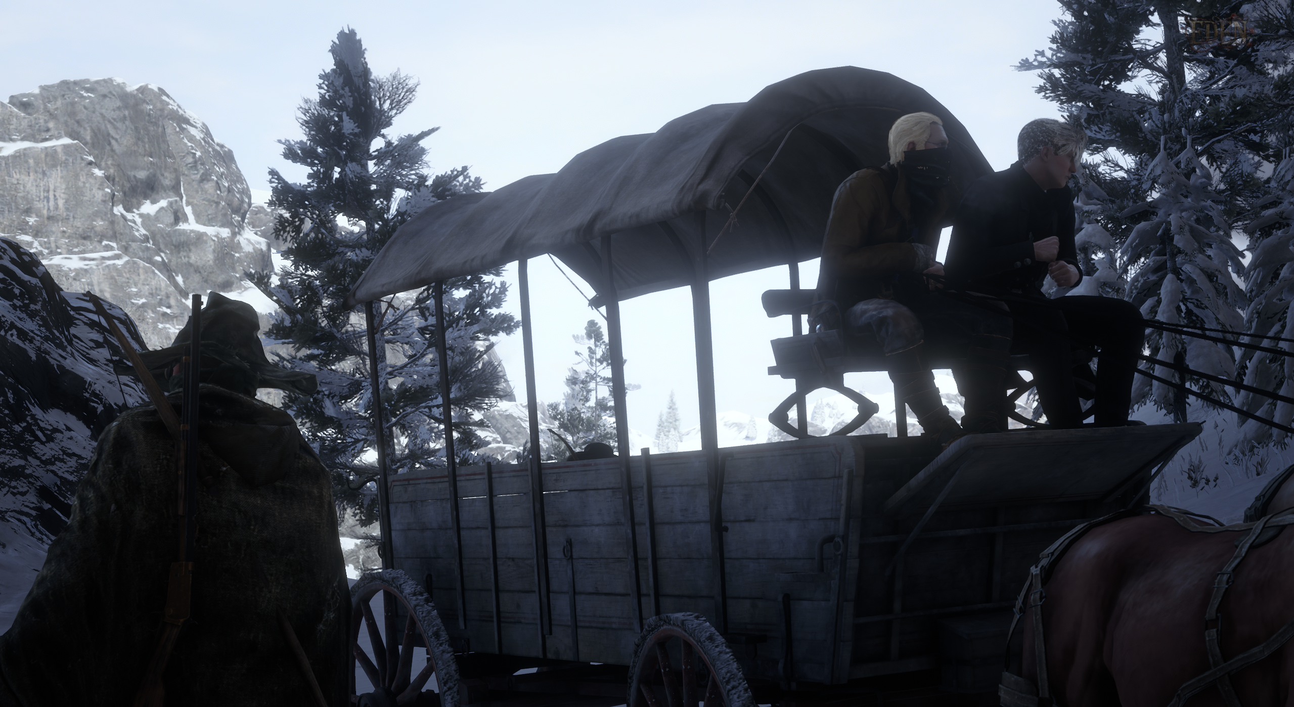 Eden Screenshot 26