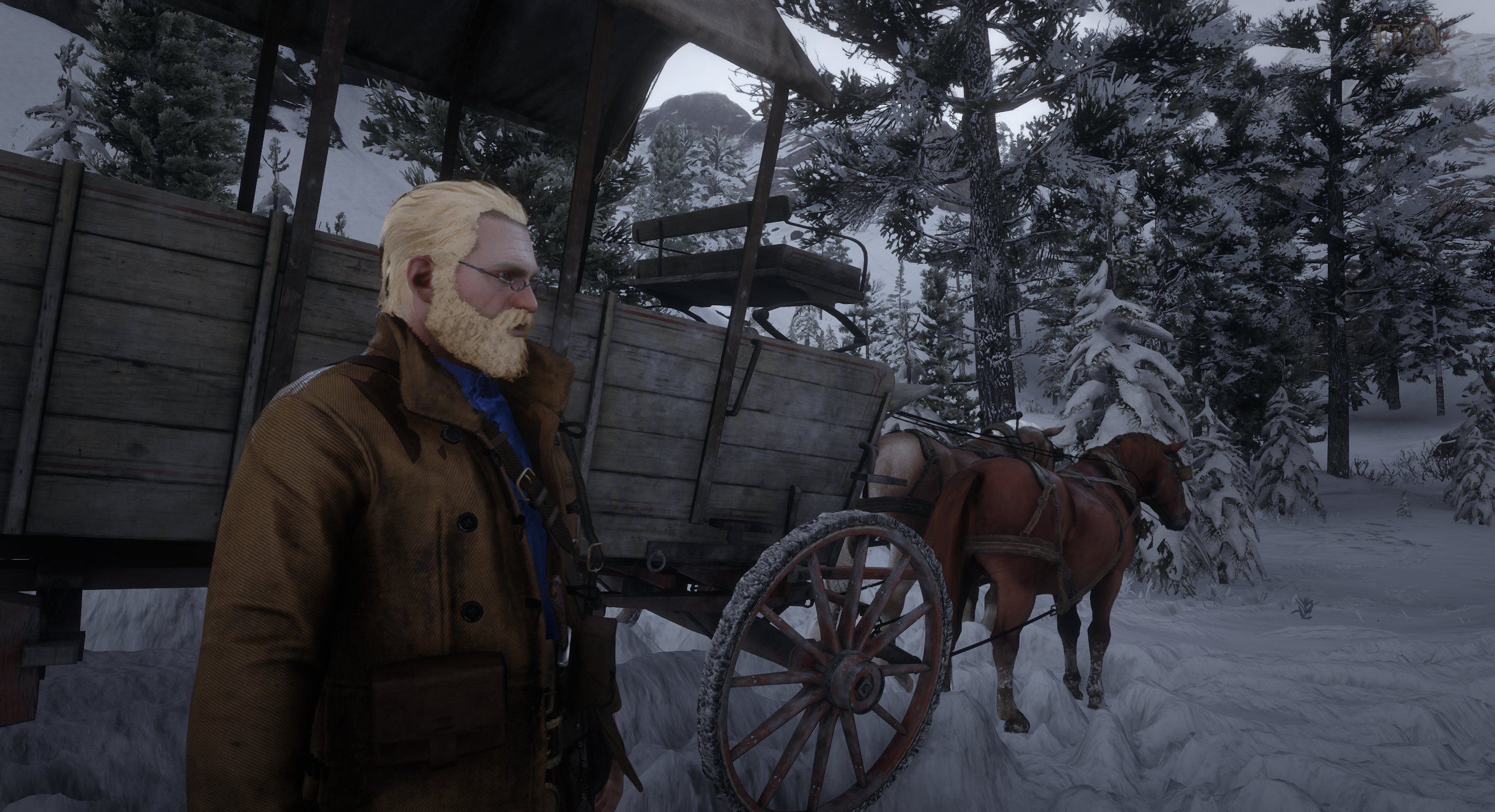Eden Screenshot 27