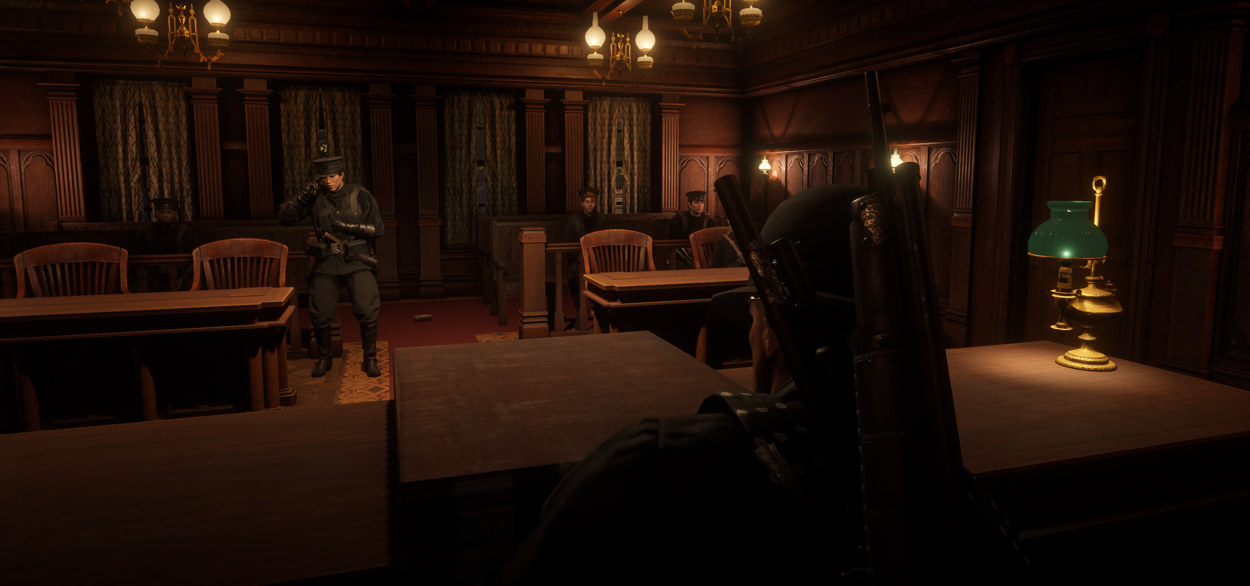 Eden Screenshot 34